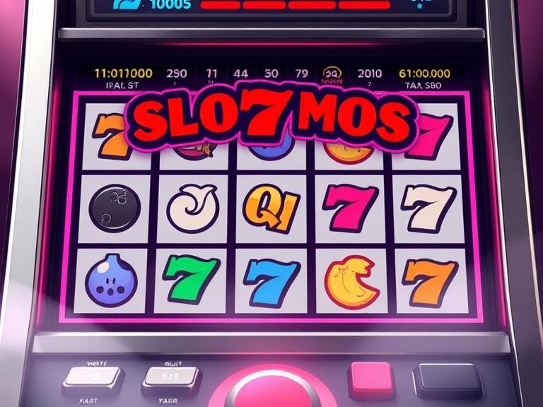 ttt777