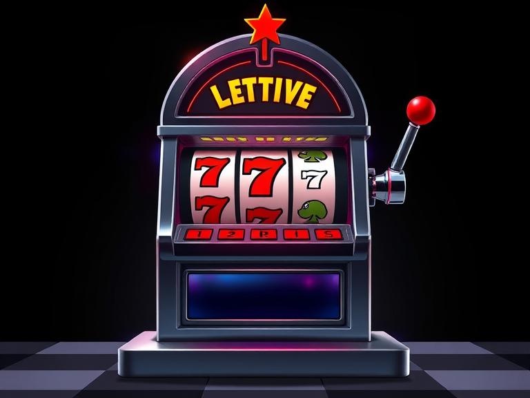 ttt777