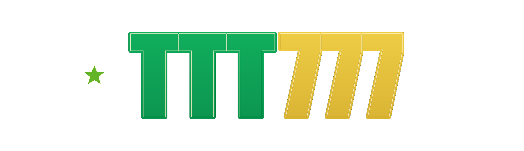 ttt777